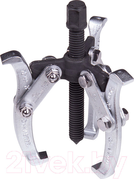 Изображение товара Съемник King TONY 7963-03