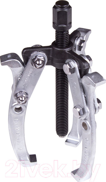 Изображение товара Съемник King TONY 7963-04