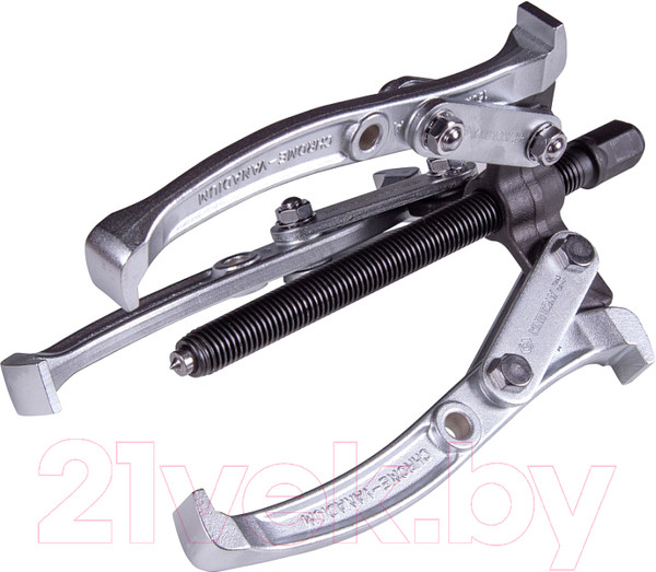 Изображение товара Съемник King TONY 7963-06