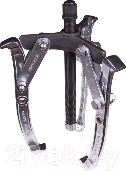 Изображение товара Съемник King TONY 7963-12