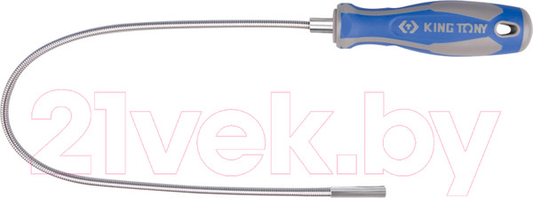 Изображение товара Набор отверток King TONY 9-31919MR
