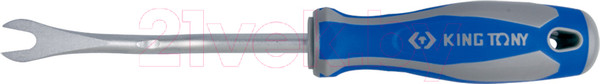 Изображение товара Набор отверток King TONY 9-31919MR