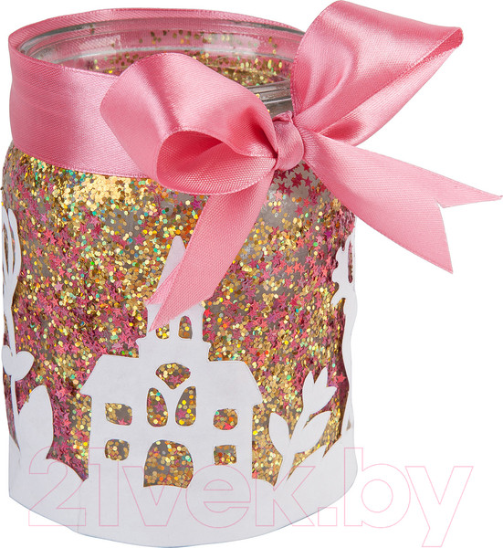 Изображение товара Набор для творчества Bondibon Вырезай-ка / ВВ2985