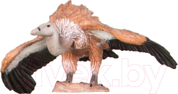 Изображение товара Игровой набор Masai Mara На ферме / ММ205-076