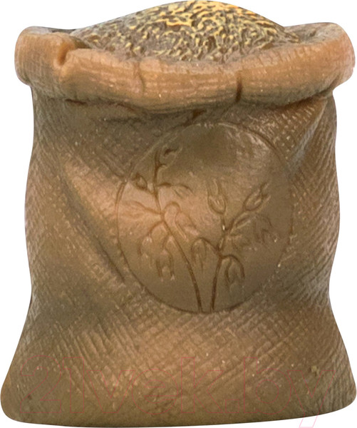 Изображение товара Игровой набор Masai Mara На ферме / ММ205-061