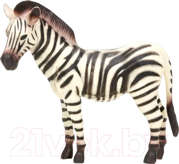 Изображение товара Набор фигурок игровых Masai Mara Мир диких животных / MM201-009