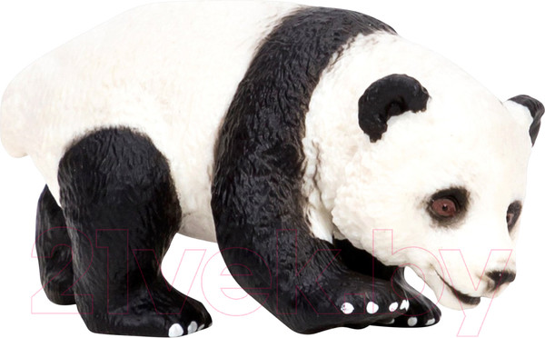 Изображение товара Набор фигурок коллекционных Masai Mara Мир диких животных / MM201-004