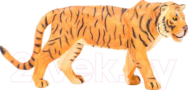 Изображение товара Набор фигурок игровых Masai Mara Мир диких животных / MM201-008