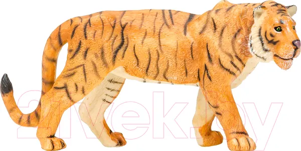 Изображение товара Набор фигурок игровых Masai Mara Мир диких животных / MM201-015