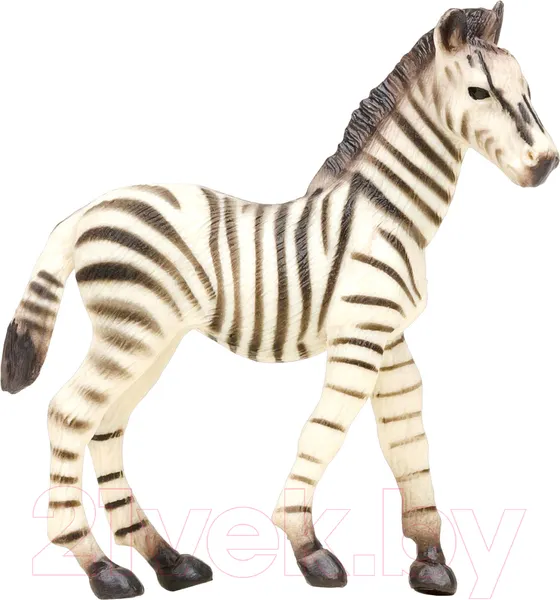 Изображение товара Набор фигурок игровых Masai Mara Мир диких животных / MM201-015