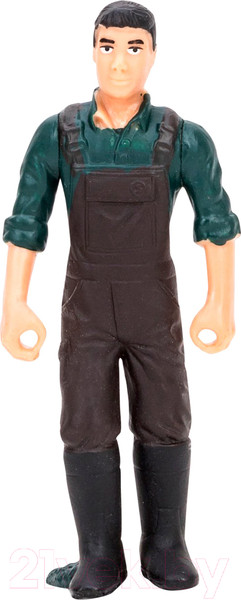 Изображение товара Игровой набор Masai Mara Мир лошадей / ММ205-070