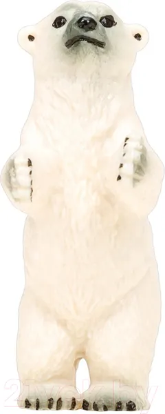 Изображение товара Набор фигурок игровых Masai Mara Мир морских животных / ММ203-013