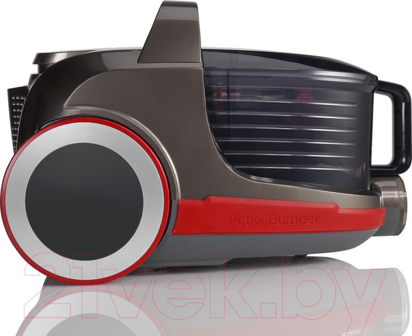 Изображение товара Пылесос Gorenje VC2303GAPRACY