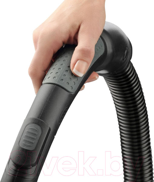 Изображение товара Пылесос Gorenje VC2303GAPRACY