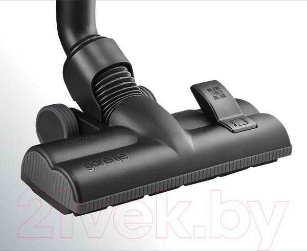 Изображение товара Пылесос Gorenje VC2101GALWCY