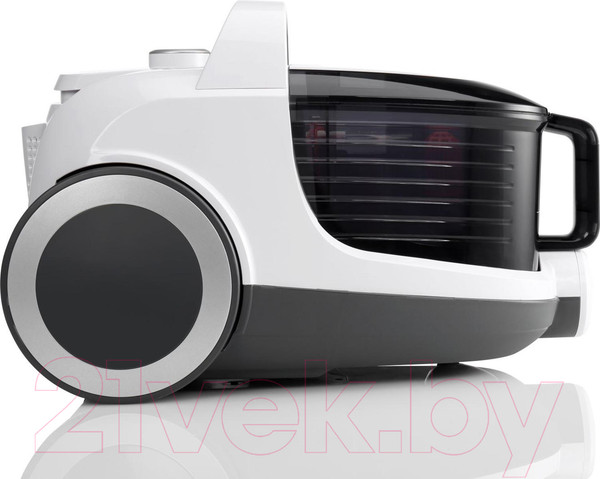 Изображение товара Пылесос Gorenje VC2101GALWCY