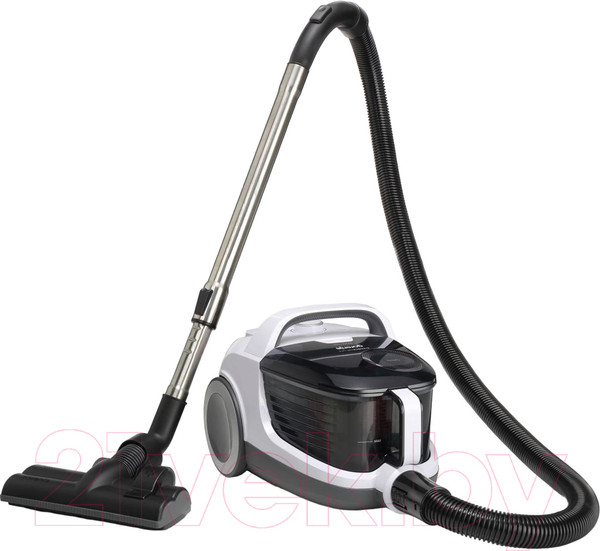 Изображение товара Пылесос Gorenje VC2101GALWCY