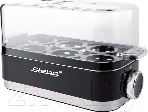 Изображение товара Яйцеварка Steba EK 7