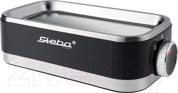 Изображение товара Яйцеварка Steba EK 7