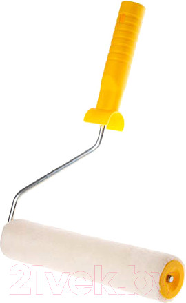 Изображение товара Валик малярный Startul ST0246-25R