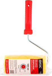 Изображение товара Валик малярный Startul ST0218-18R