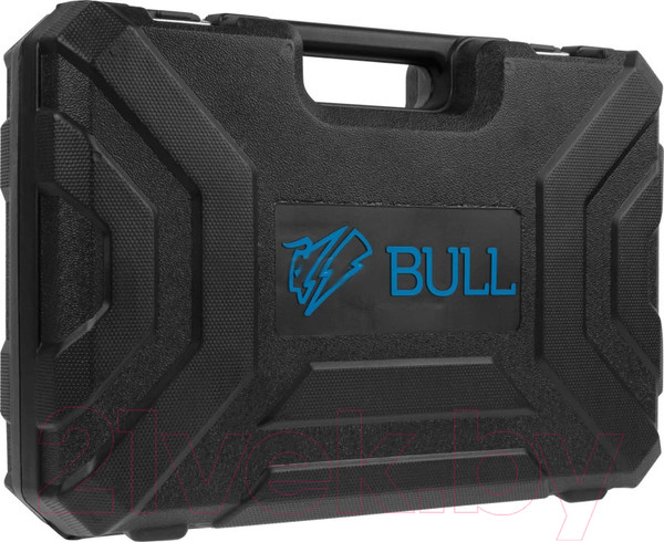 Изображение товара Профессиональный перфоратор Bull BH 2602 (01045325)