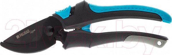 Изображение товара Секатор механический Palisad 604775