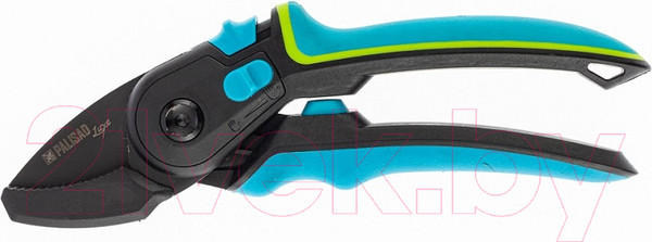 Изображение товара Секатор механический Palisad 604805