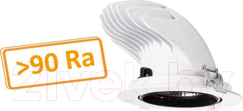 Изображение товара Точечный светильник TDM SQ0369-0404