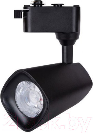 Изображение товара Трековый светильник TDM SQ0369-0025