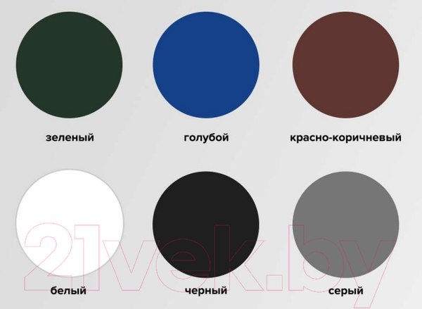 Изображение товара Краска Farbitex Profi Жидкая резина (1кг, белый)