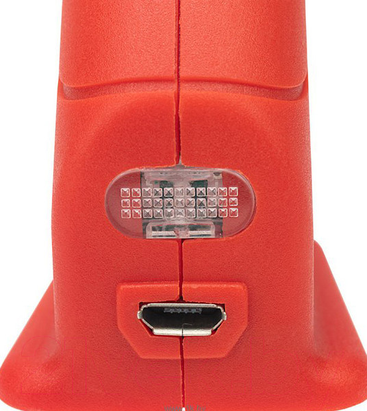 Изображение товара Клеевой пистолет Rexant 12-1501