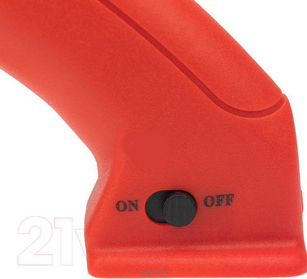 Изображение товара Клеевой пистолет Rexant 12-1501