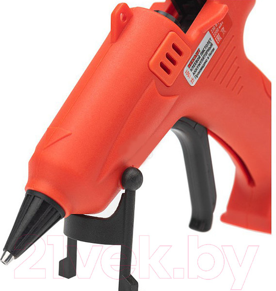 Изображение товара Клеевой пистолет Rexant 12-1501