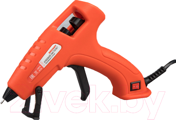 Изображение товара Клеевой пистолет Rexant 12-1511