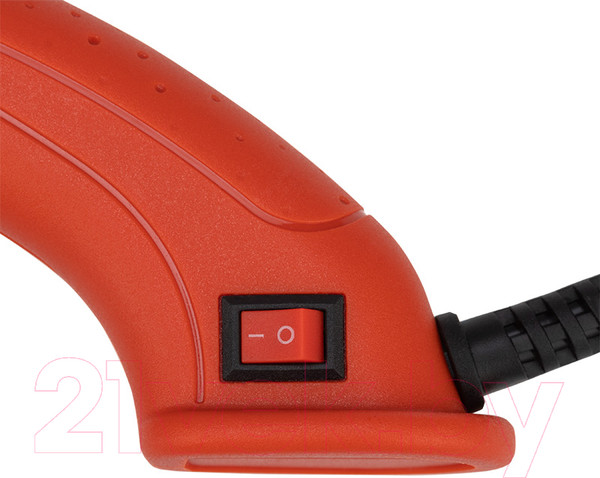 Изображение товара Клеевой пистолет Rexant 12-1511