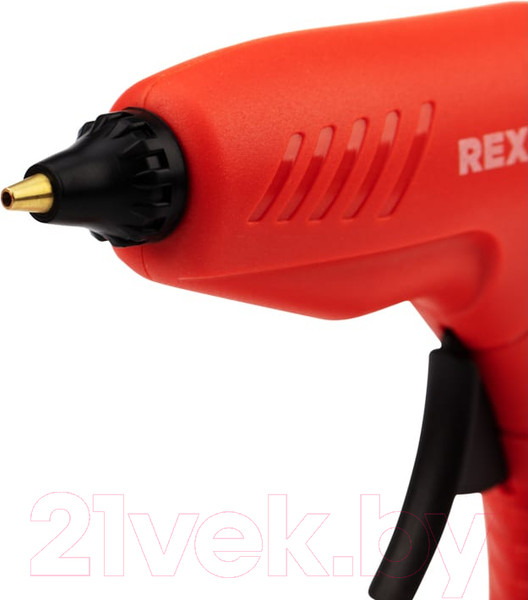 Изображение товара Клеевой пистолет Rexant 12-1553