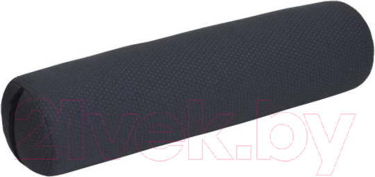 Изображение товара Ортопедическая подушка Smart Textile Premium ST146 40x10 (лузга гречихи)