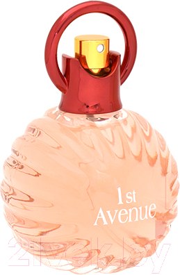 Изображение товара Туалетная вода Positive Parfum Avenue 1st Pour Femme (100мл)
