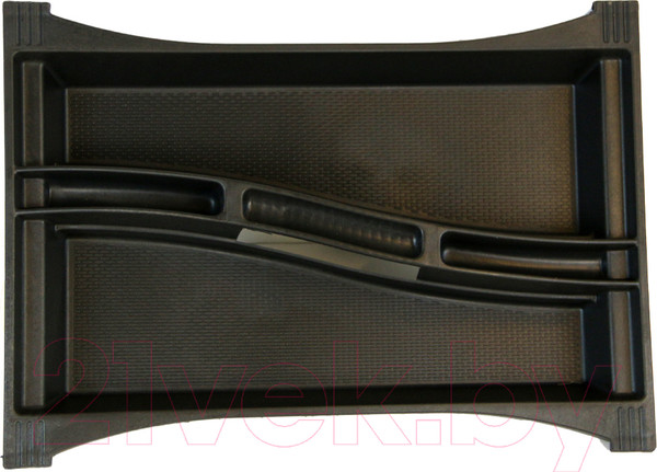 Изображение товара Ящик для инструментов Sturm! TBPR22