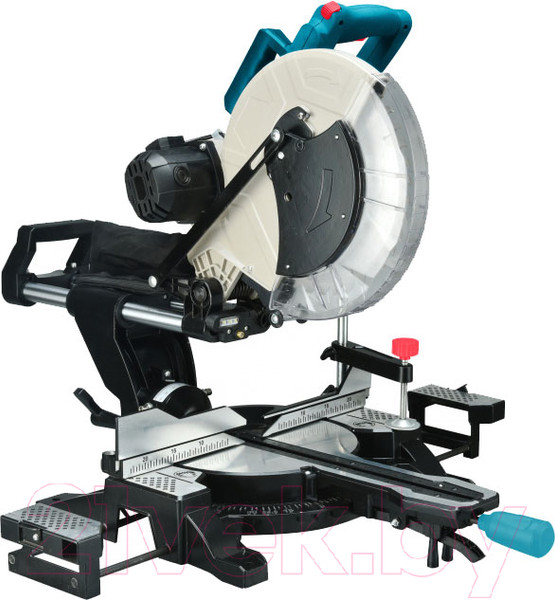 Изображение товара Торцовочная пила Sturm! MS55305B