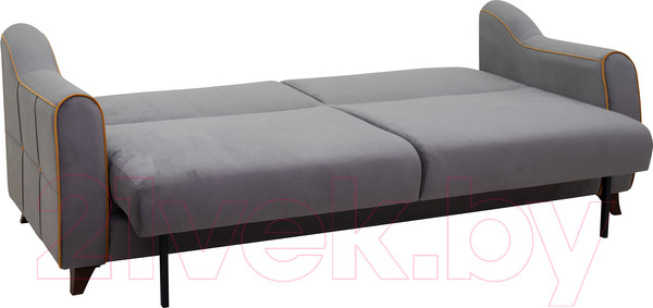 Изображение товара Диван Нижегородмебель и К Френсис ТД 259/1