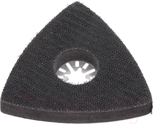 Изображение товара Шлифподошва Wortex SMS90EVA2018