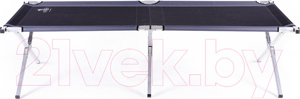 Изображение товара Раскладушка туристическая НПО Кедр Мах / RK-02