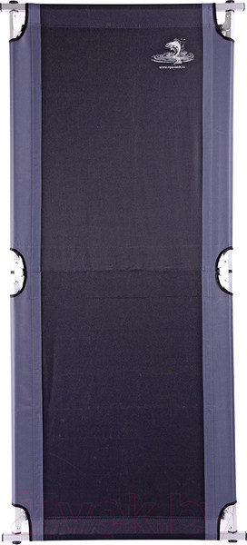 Изображение товара Раскладушка туристическая НПО Кедр Мах / RK-02