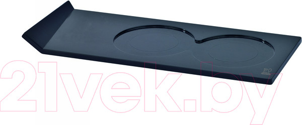 Изображение товара Мельница для специй Peugeot Elis Sense Inox Duo / 2/27162