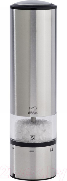 Изображение товара Мельница для специй Peugeot Elis Sense Inox Duo / 2/27162