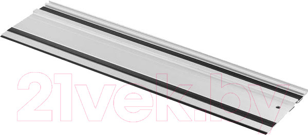 Изображение товара Направляющая шина Wortex PLSR07029