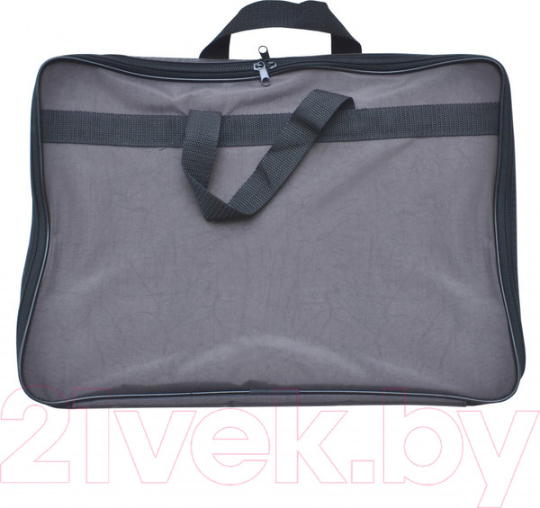 Изображение товара Мангал НПО Кедр Крепыш-2 с сумкой / MK-03