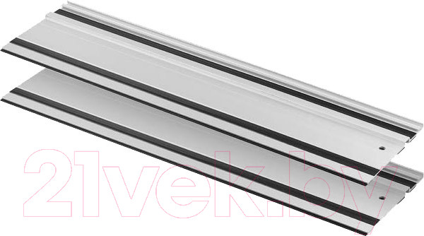 Изображение товара Направляющая шина Wortex PLSR15029